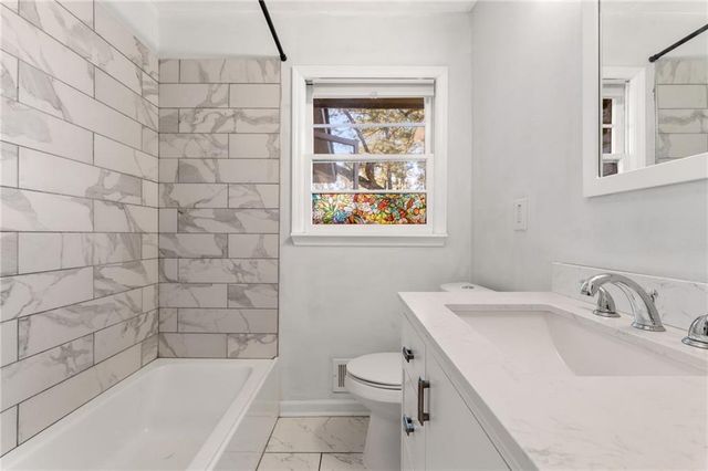 1741 Seayes Road, Austell, GA 30106