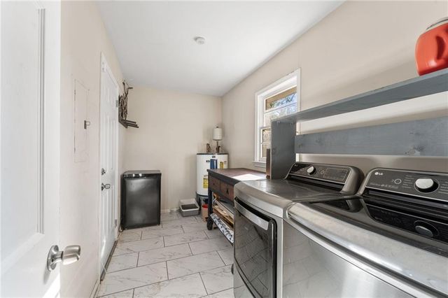 1741 Seayes Road, Austell, GA 30106