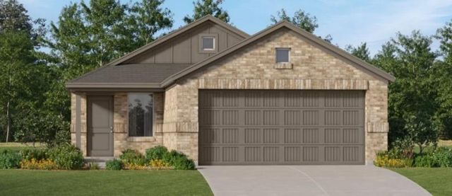 31408 Pratola Serra Circle, Huffman, TX 77336