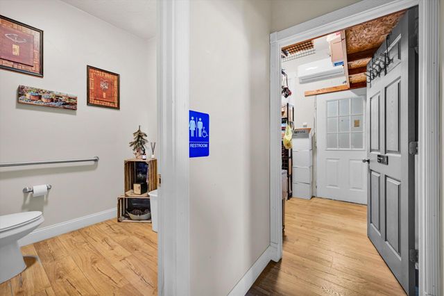 9684 OLD ROUTE 22, Bethel, PA 19507