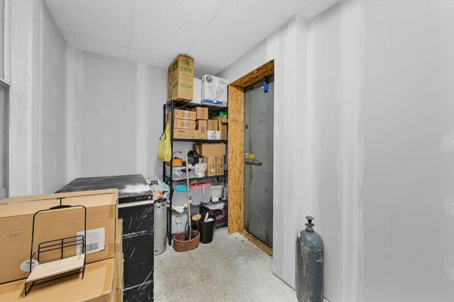 9684 OLD ROUTE 22, Bethel, PA 19507