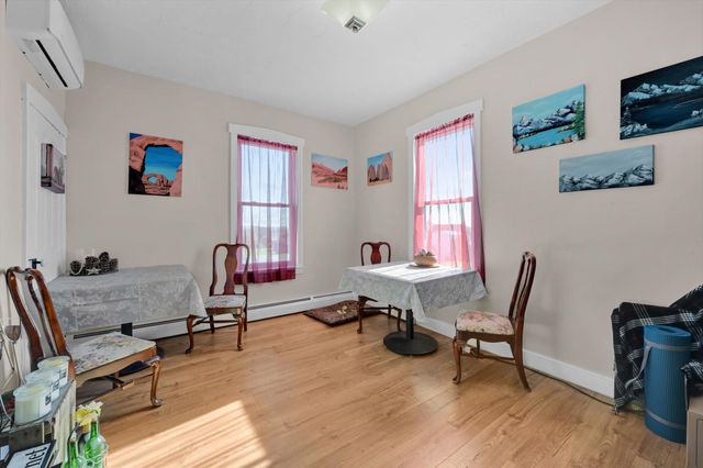 9684 OLD ROUTE 22, Bethel, PA 19507
