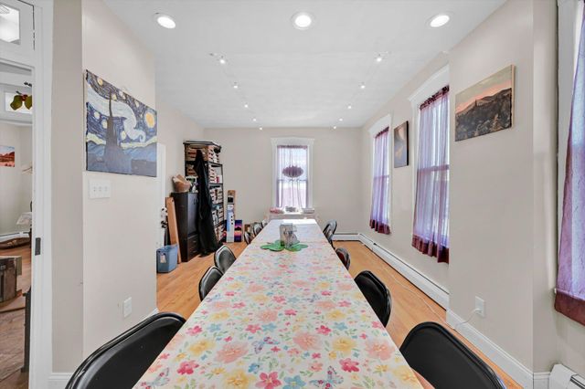 9684 OLD ROUTE 22, Bethel, PA 19507