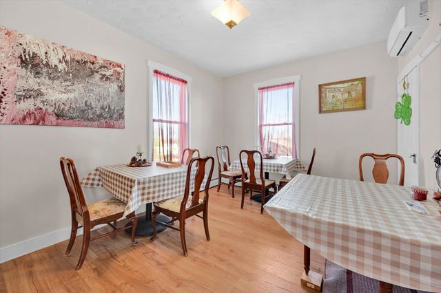 9684 OLD ROUTE 22, Bethel, PA 19507