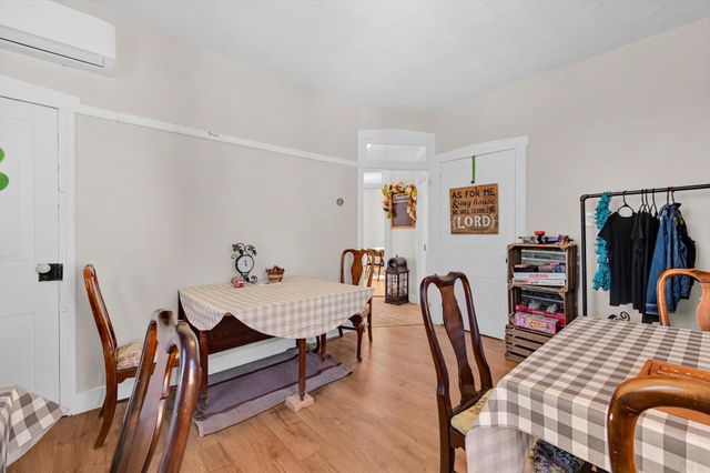 9684 OLD ROUTE 22, Bethel, PA 19507