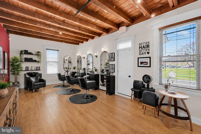 9684 OLD ROUTE 22, Bethel, PA 19507