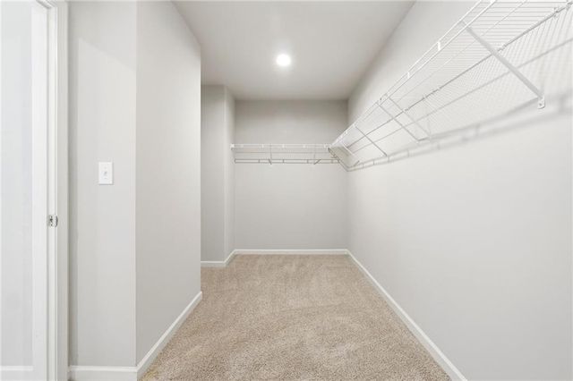 3132 Hawthorn Farm Boulevard, Loganville, GA 30052