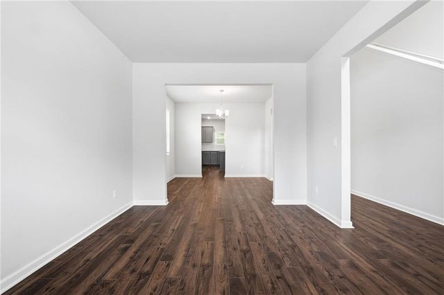 3132 Hawthorn Farm Boulevard, Loganville, GA 30052