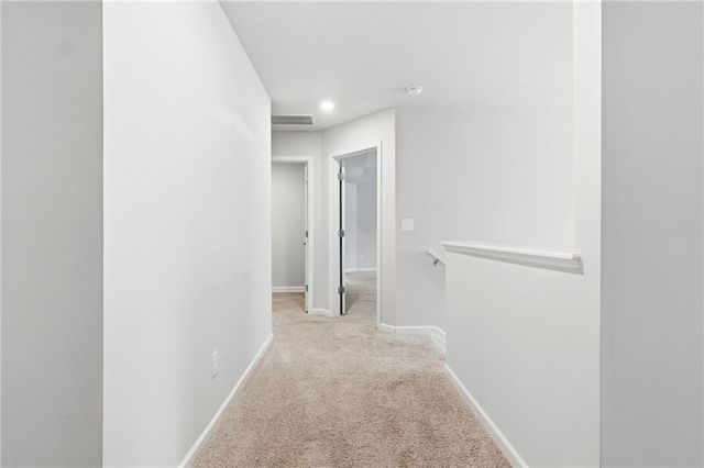 3132 Hawthorn Farm Boulevard, Loganville, GA 30052