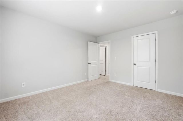 3132 Hawthorn Farm Boulevard, Loganville, GA 30052