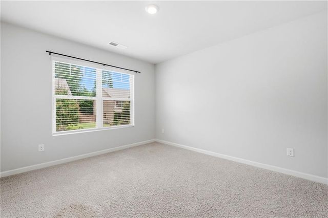 3132 Hawthorn Farm Boulevard, Loganville, GA 30052