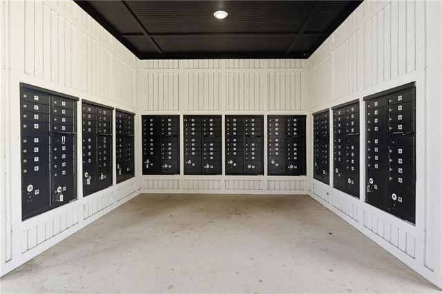 3132 Hawthorn Farm Boulevard, Loganville, GA 30052