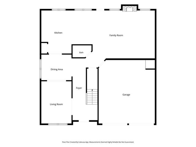 3132 Hawthorn Farm Boulevard, Loganville, GA 30052