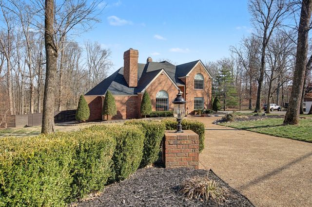 117 Geers Dr, Lebanon, TN 37087