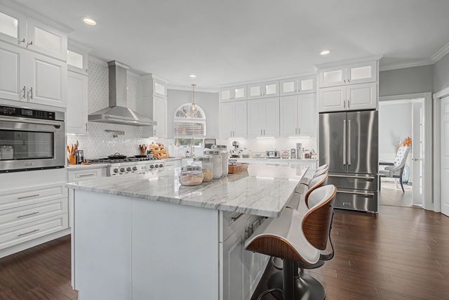 117 Geers Dr, Lebanon, TN 37087