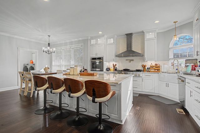 117 Geers Dr, Lebanon, TN 37087