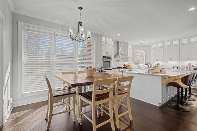 117 Geers Dr, Lebanon, TN 37087