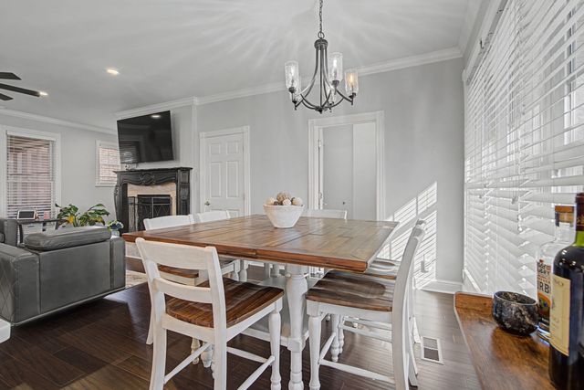 117 Geers Dr, Lebanon, TN 37087