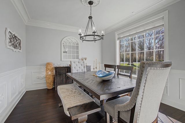 117 Geers Dr, Lebanon, TN 37087