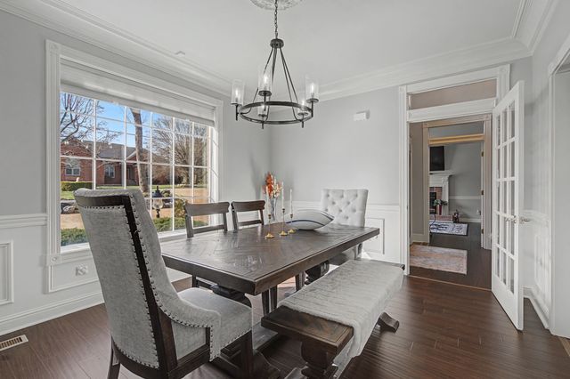 117 Geers Dr, Lebanon, TN 37087