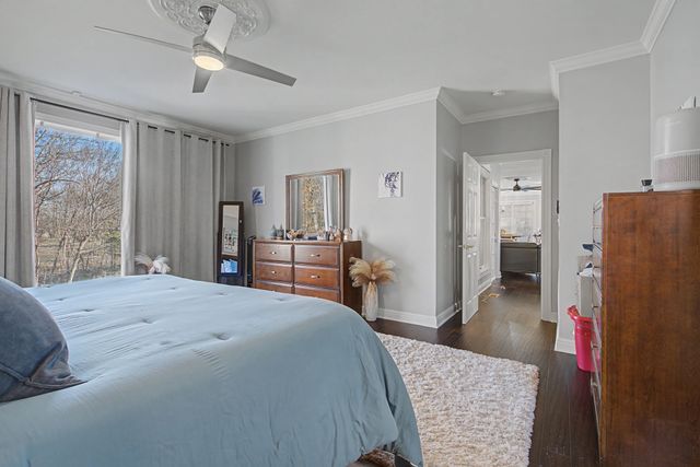 117 Geers Dr, Lebanon, TN 37087