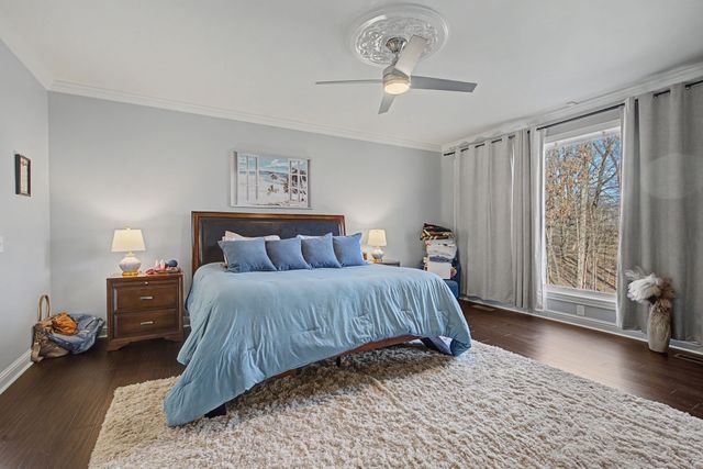 117 Geers Dr, Lebanon, TN 37087