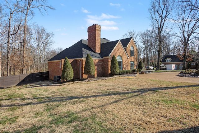 117 Geers Dr, Lebanon, TN 37087