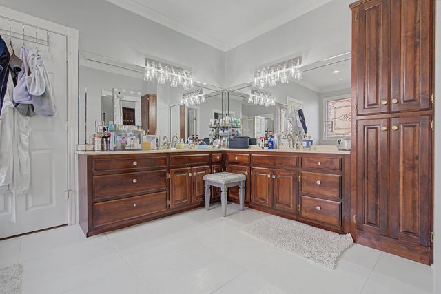 117 Geers Dr, Lebanon, TN 37087