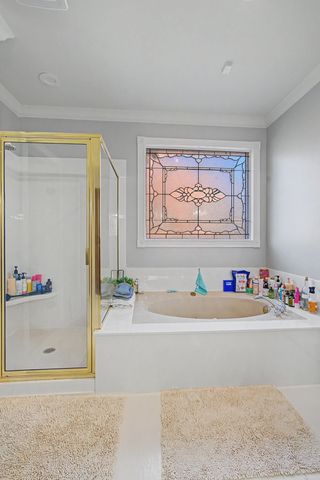 117 Geers Dr, Lebanon, TN 37087