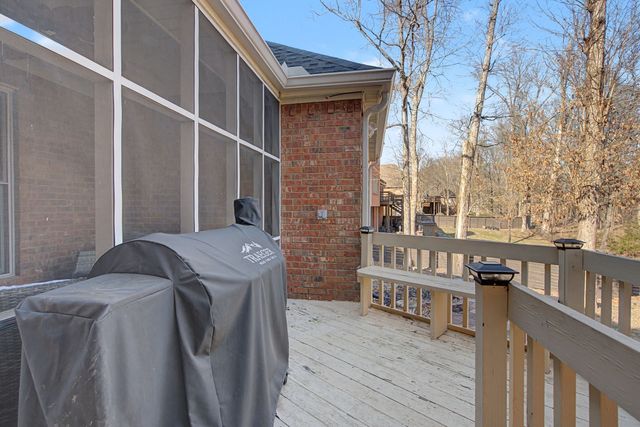 117 Geers Dr, Lebanon, TN 37087