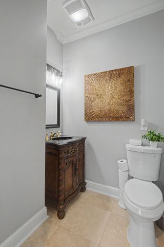 117 Geers Dr, Lebanon, TN 37087