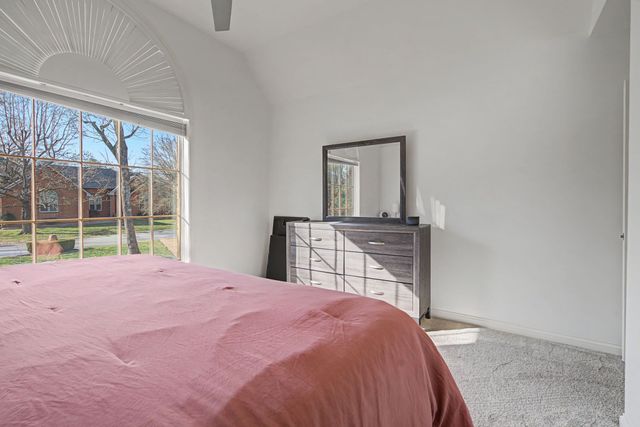 117 Geers Dr, Lebanon, TN 37087