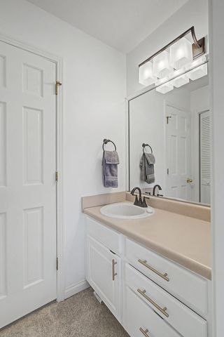 117 Geers Dr, Lebanon, TN 37087