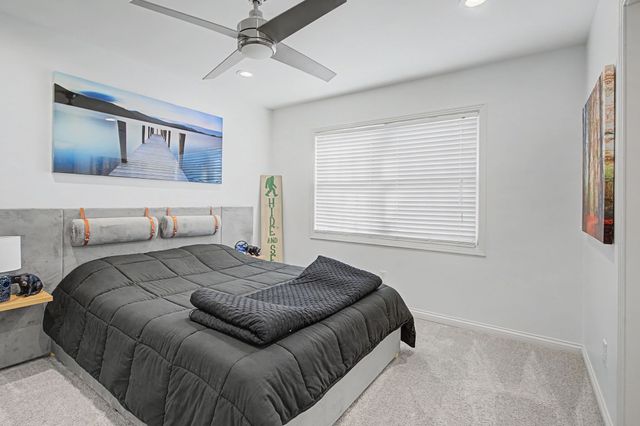 117 Geers Dr, Lebanon, TN 37087