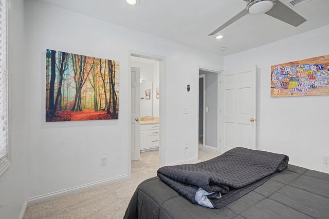 117 Geers Dr, Lebanon, TN 37087