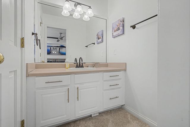 117 Geers Dr, Lebanon, TN 37087