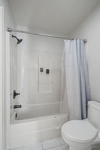 117 Geers Dr, Lebanon, TN 37087