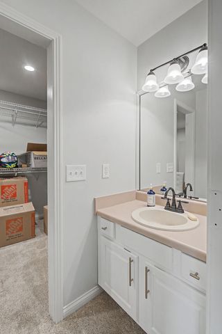 117 Geers Dr, Lebanon, TN 37087