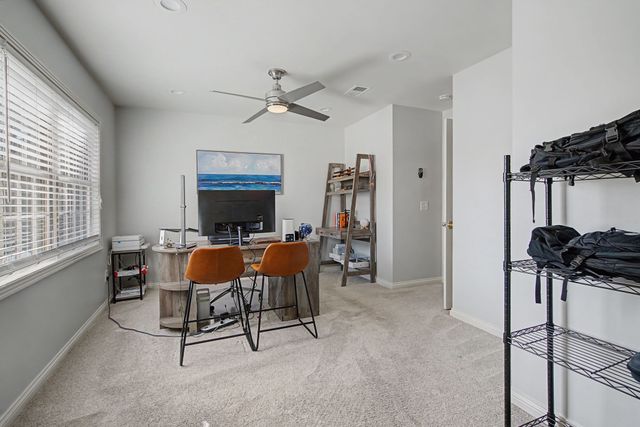 117 Geers Dr, Lebanon, TN 37087