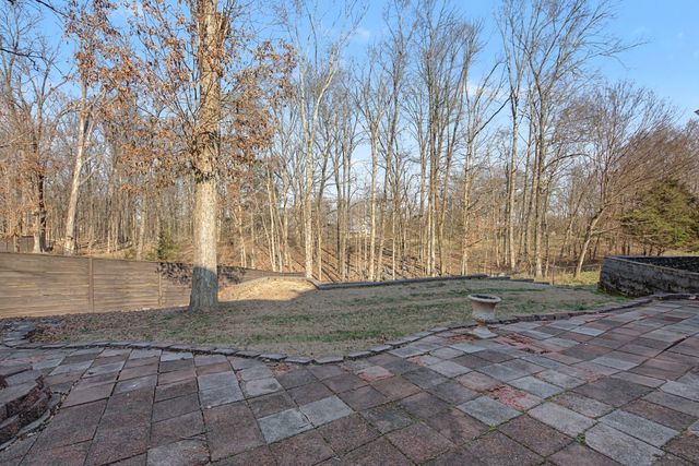 117 Geers Dr, Lebanon, TN 37087