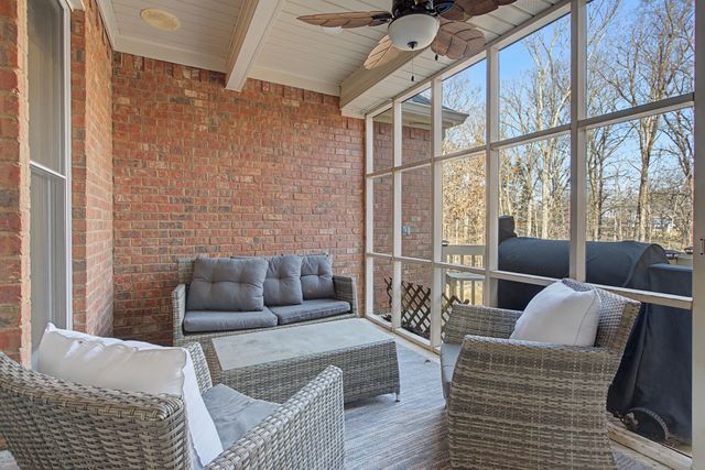 117 Geers Dr, Lebanon, TN 37087