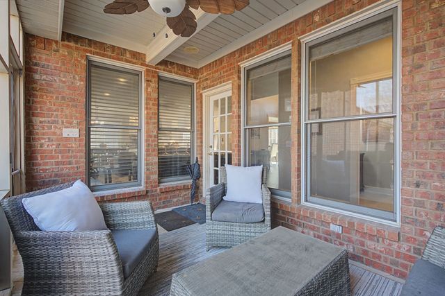 117 Geers Dr, Lebanon, TN 37087