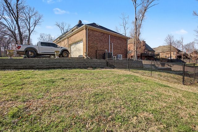 117 Geers Dr, Lebanon, TN 37087