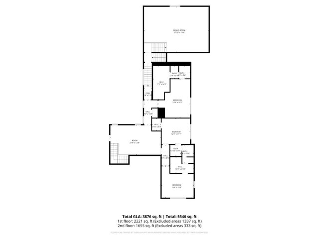 117 Geers Dr, Lebanon, TN 37087