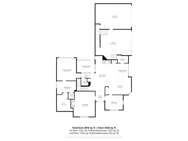 117 Geers Dr, Lebanon, TN 37087