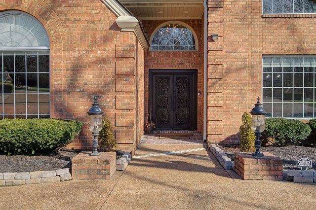 117 Geers Dr, Lebanon, TN 37087