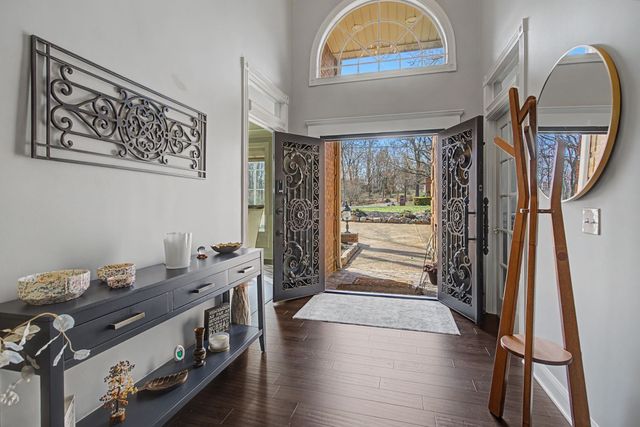 117 Geers Dr, Lebanon, TN 37087