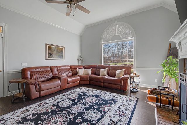 117 Geers Dr, Lebanon, TN 37087