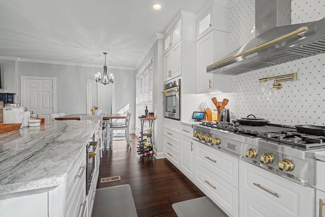 117 Geers Dr, Lebanon, TN 37087