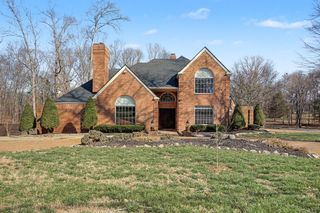 117 Geers Dr, Lebanon, TN 37087